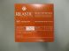 Vai al dettaglio di  Rilastil - Correttore Solare Viso Bronze SPF50+